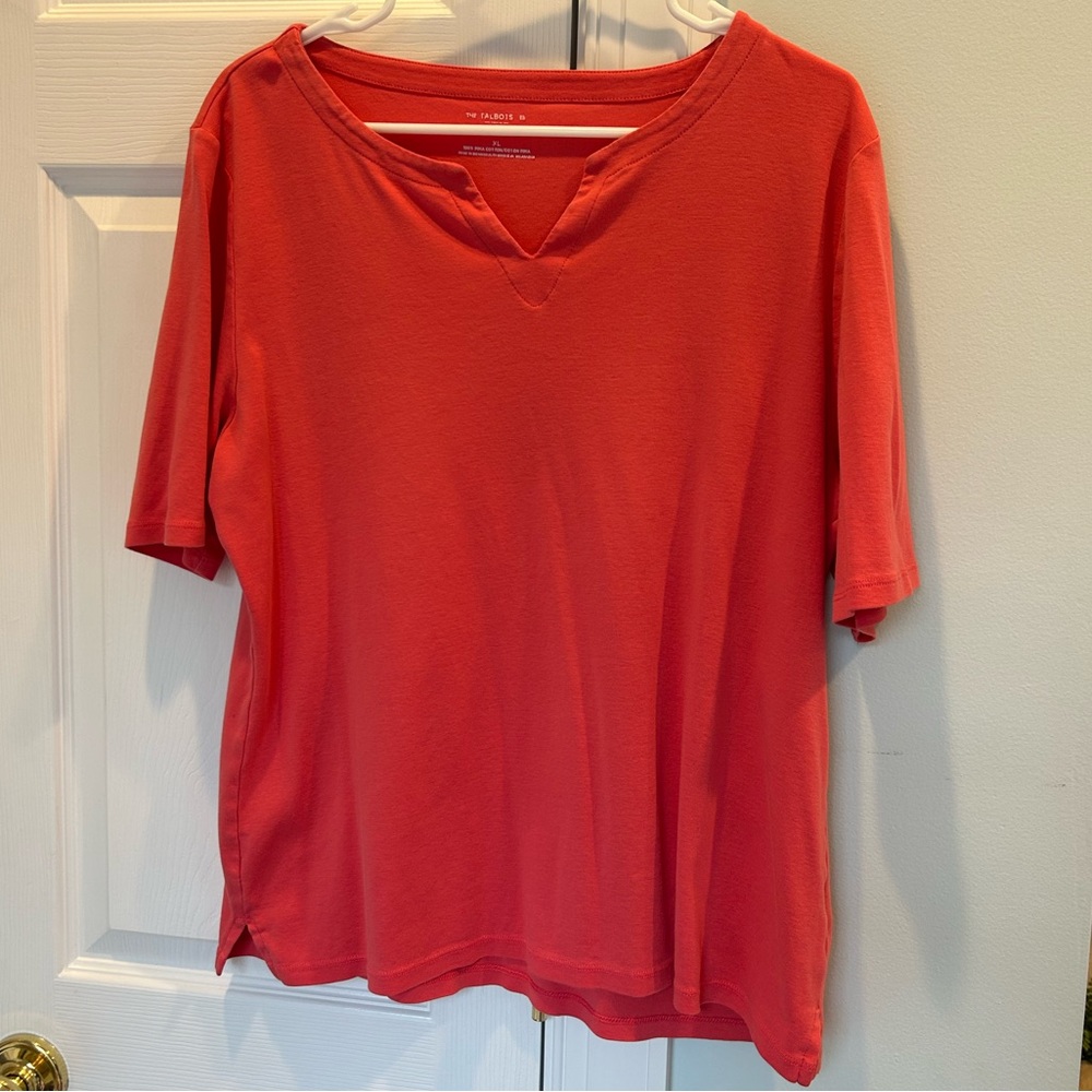 Talbots Top